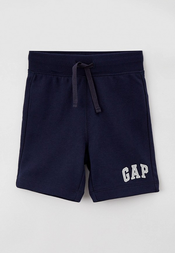 Шорты спортивные Gap