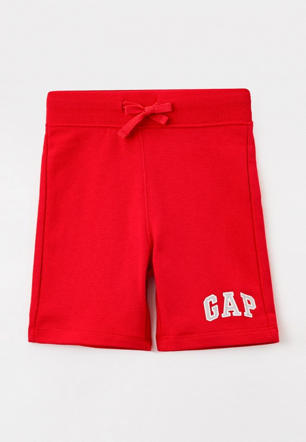 Шорты спортивные Gap