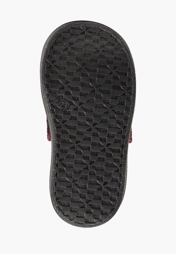 фото Ботинки котофей