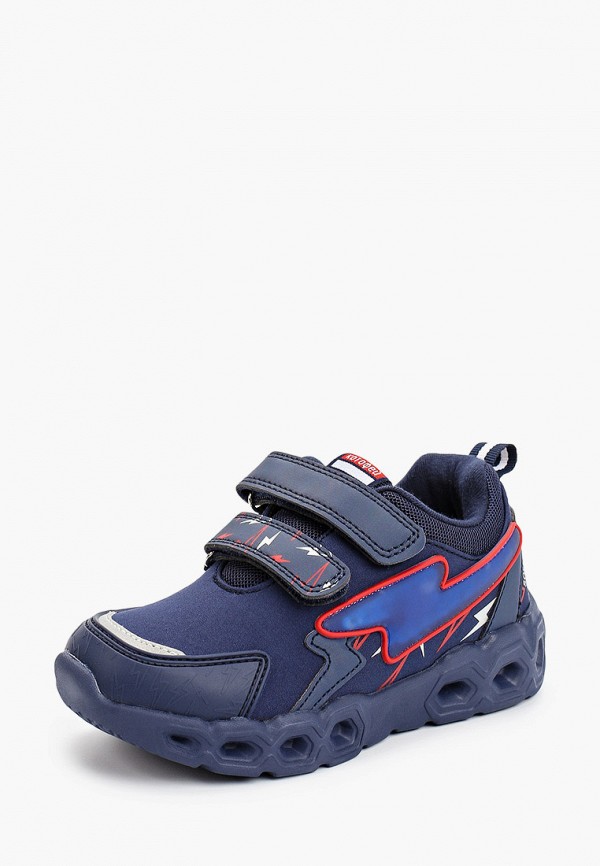 фото Кроссовки котофей