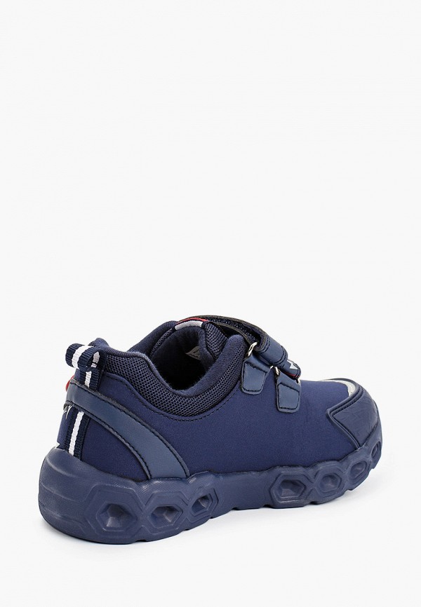 фото Кроссовки котофей