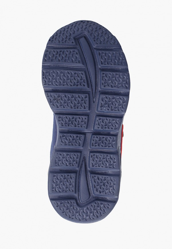 фото Кроссовки котофей