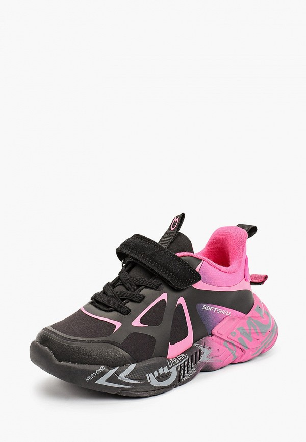 фото Кроссовки котофей