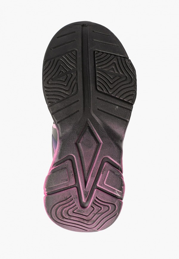 фото Кроссовки котофей