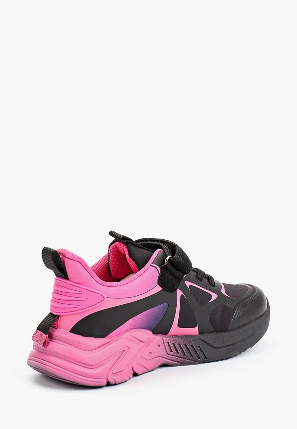 фото Кроссовки котофей