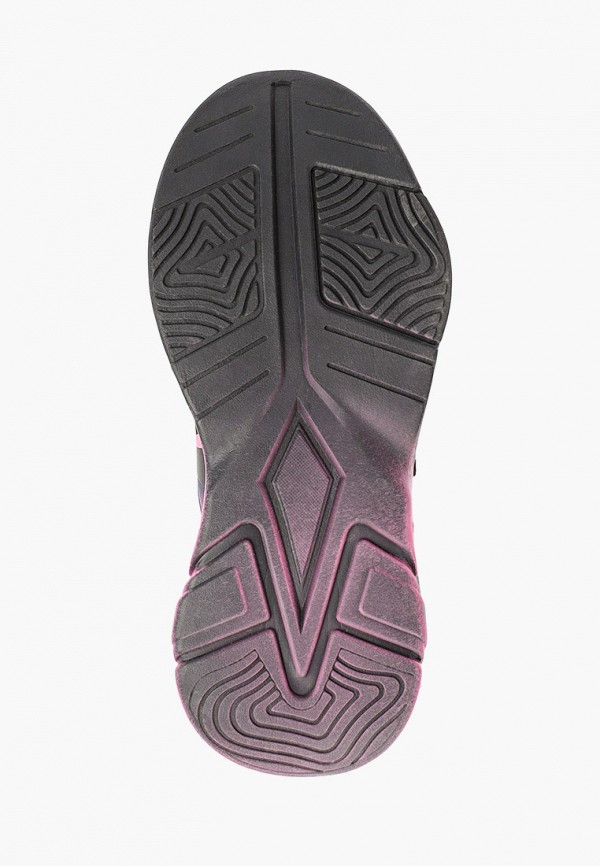 фото Кроссовки котофей