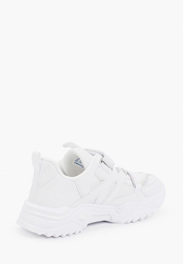 фото Кроссовки котофей