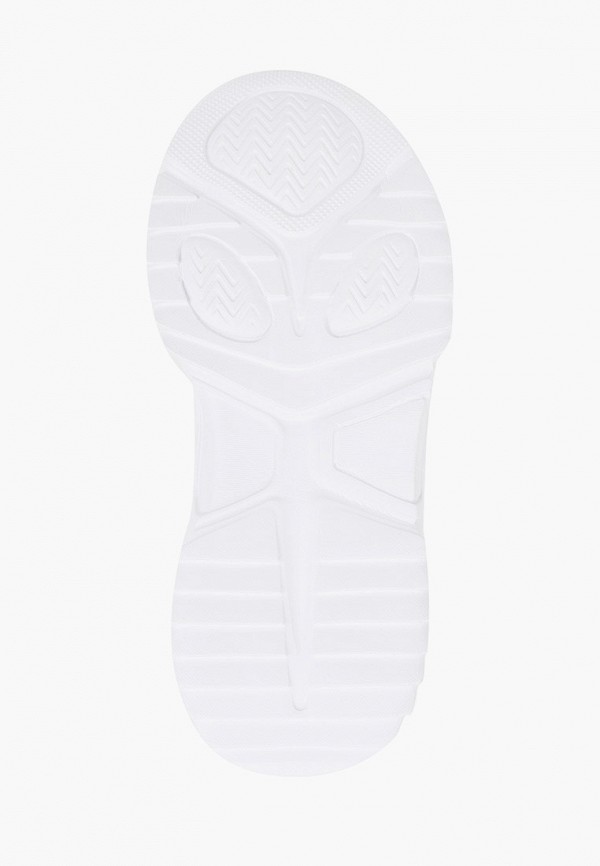 фото Кроссовки котофей