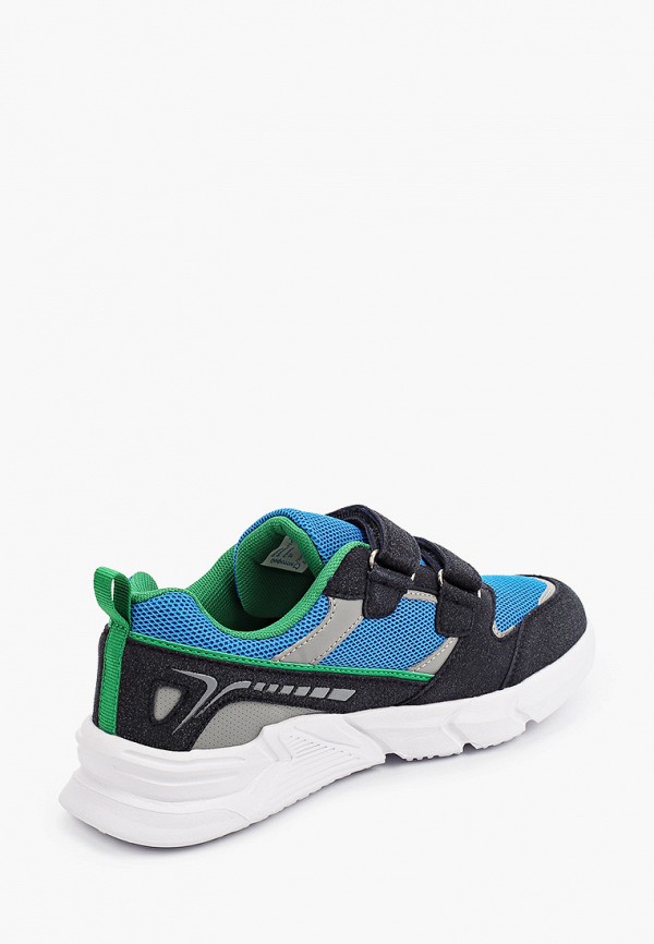 фото Кроссовки котофей