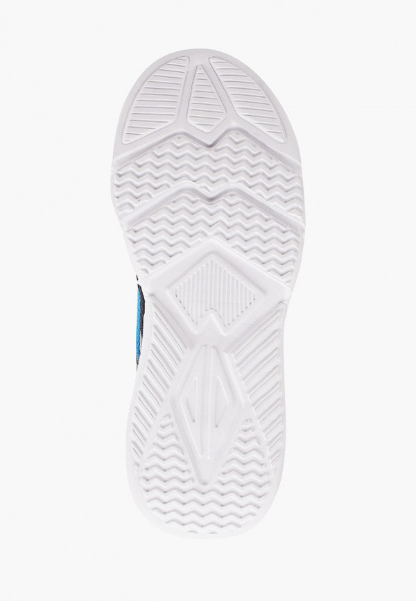 фото Кроссовки котофей