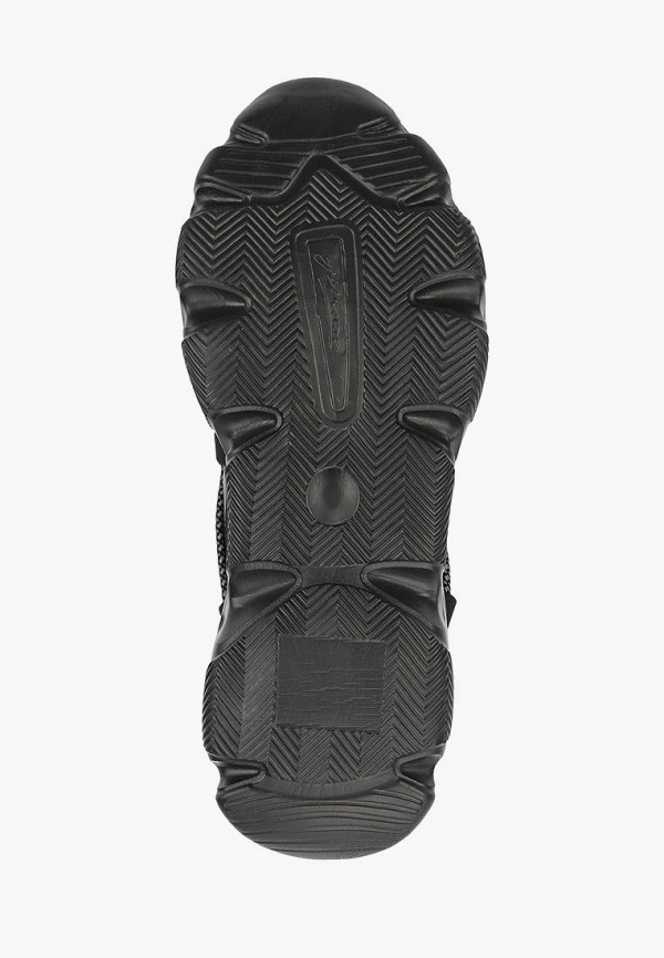 фото Кроссовки котофей