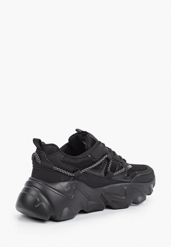 фото Кроссовки котофей