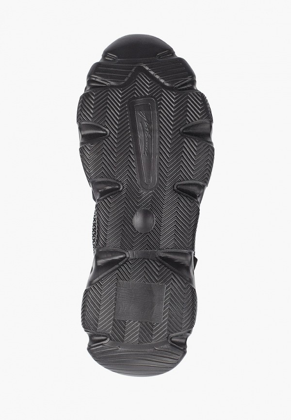 фото Кроссовки котофей