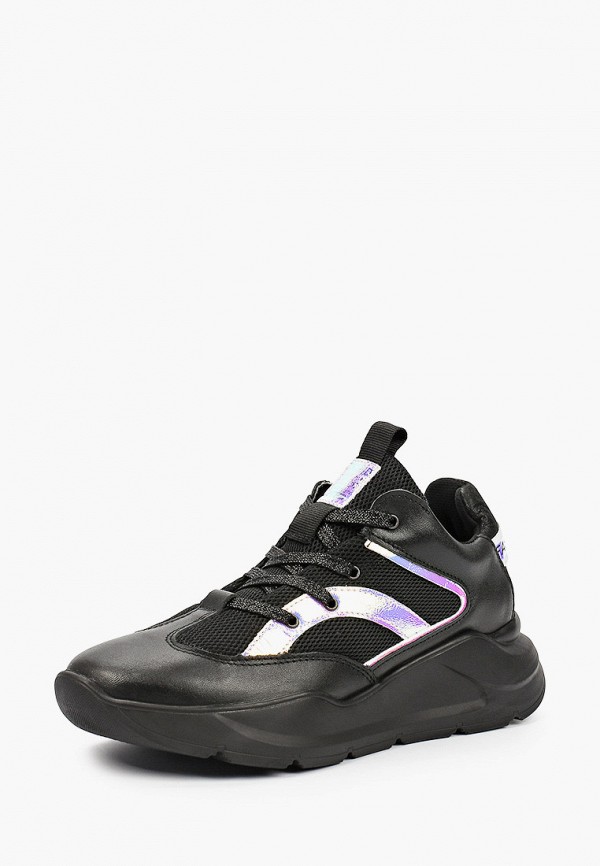 фото Кроссовки котофей