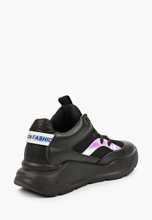 фото Кроссовки котофей