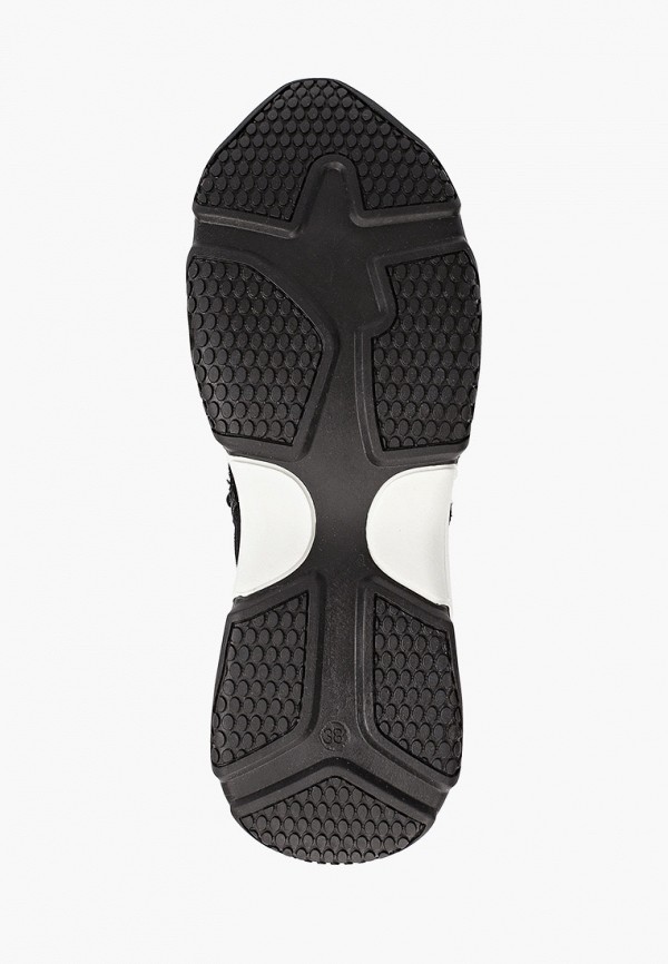 фото Ботинки котофей