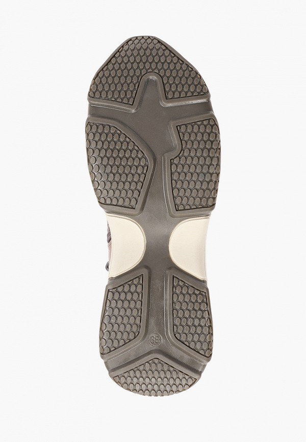 фото Ботинки котофей