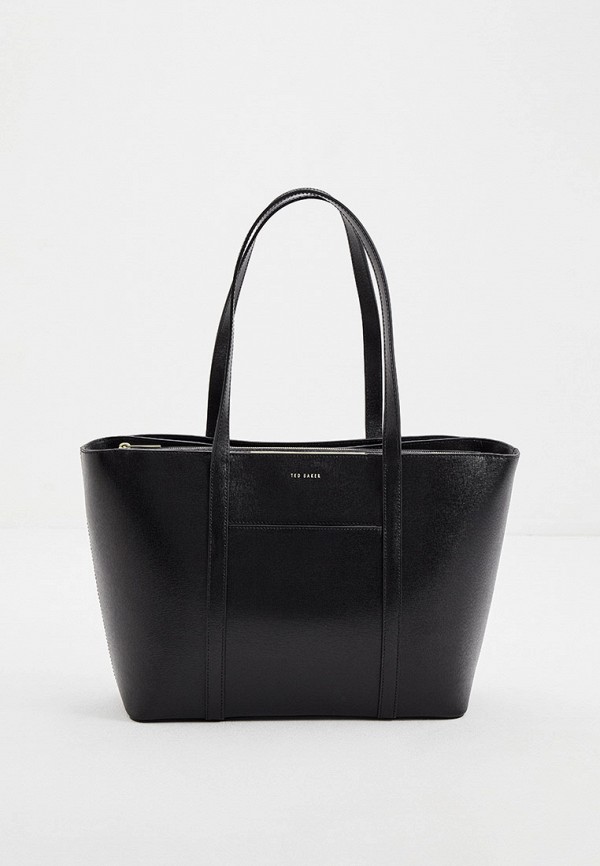 

Сумка Ted Baker London, Черный