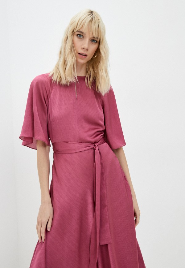 фото Платье ted baker london