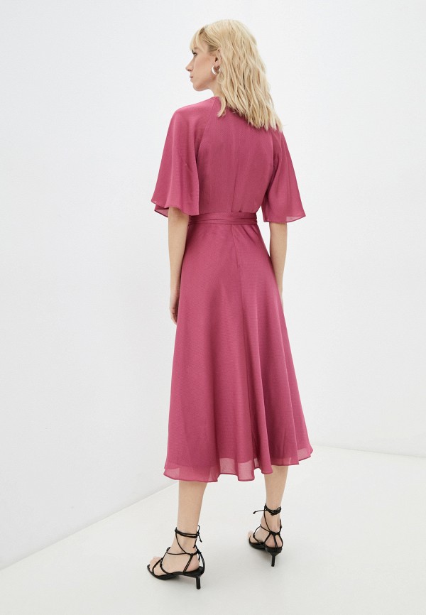 фото Платье ted baker london