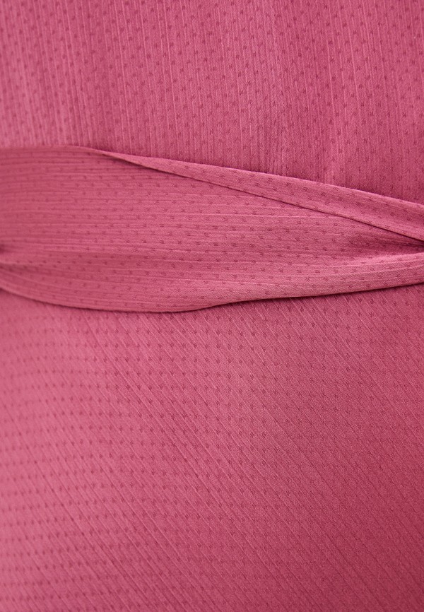 фото Платье ted baker london
