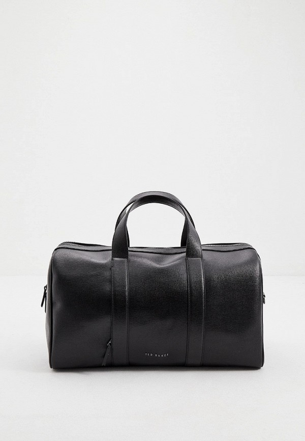 

Сумка дорожная Ted Baker London, Черный
