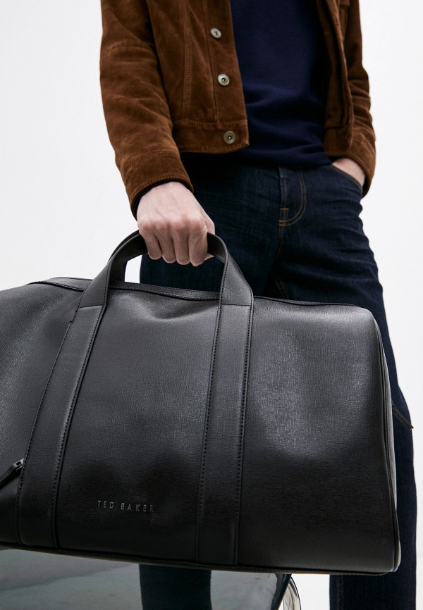 фото Сумка дорожная ted baker london