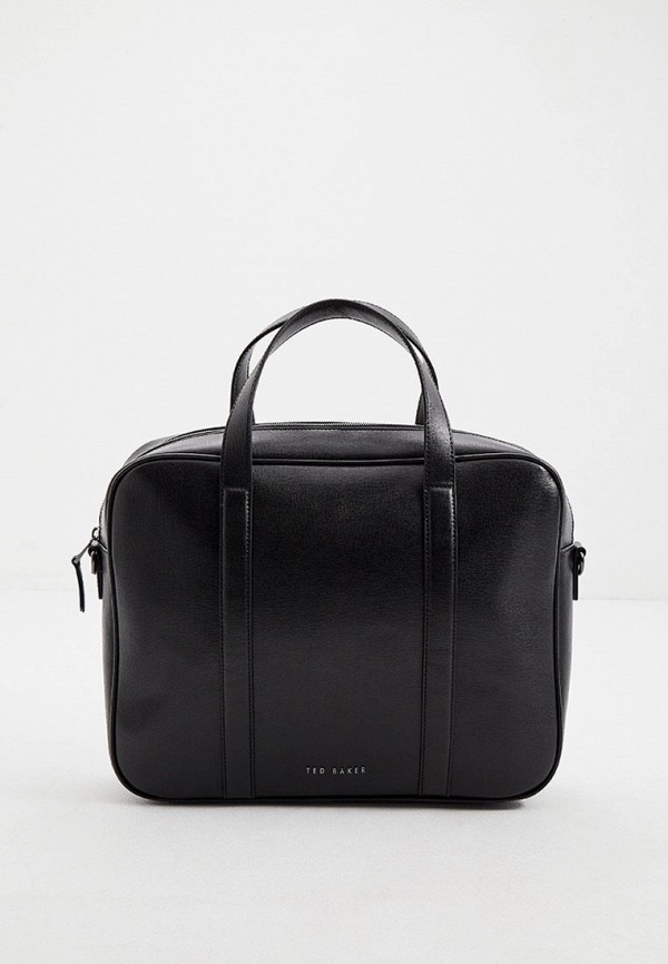 

Сумка Ted Baker London, Черный