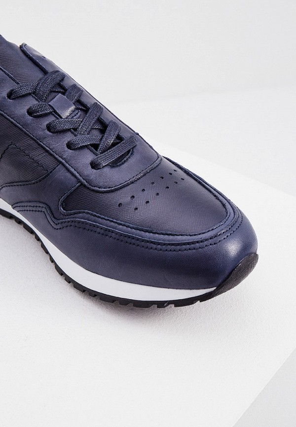 фото Кроссовки ted baker london