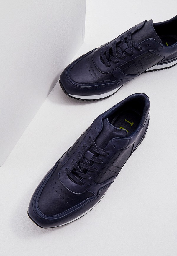 фото Кроссовки ted baker london