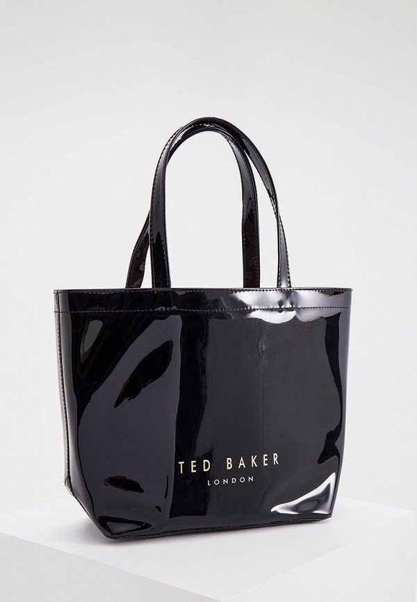 фото Сумка ted baker london