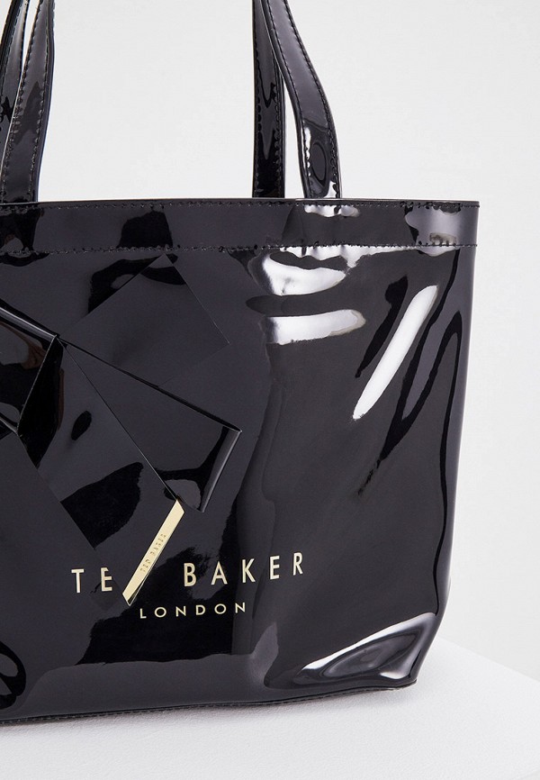фото Сумка ted baker london