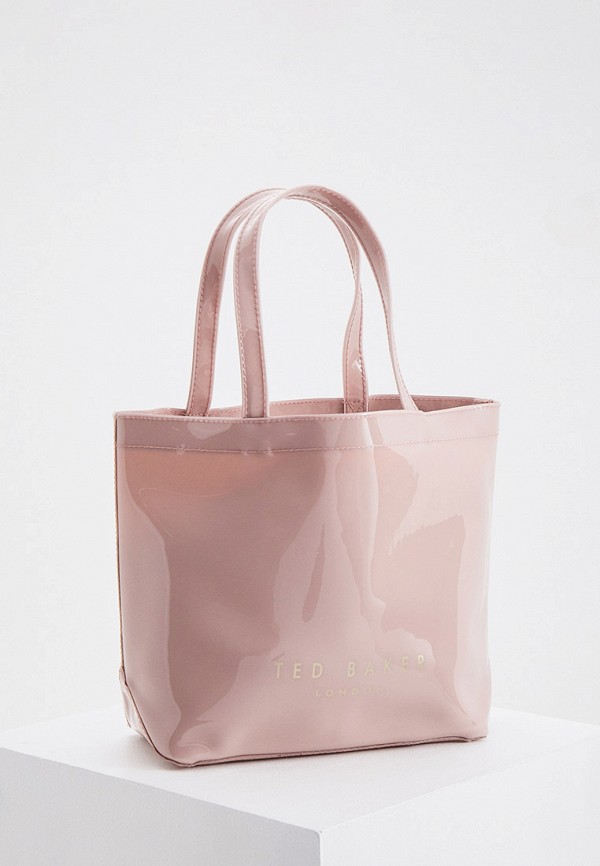 фото Сумка ted baker london