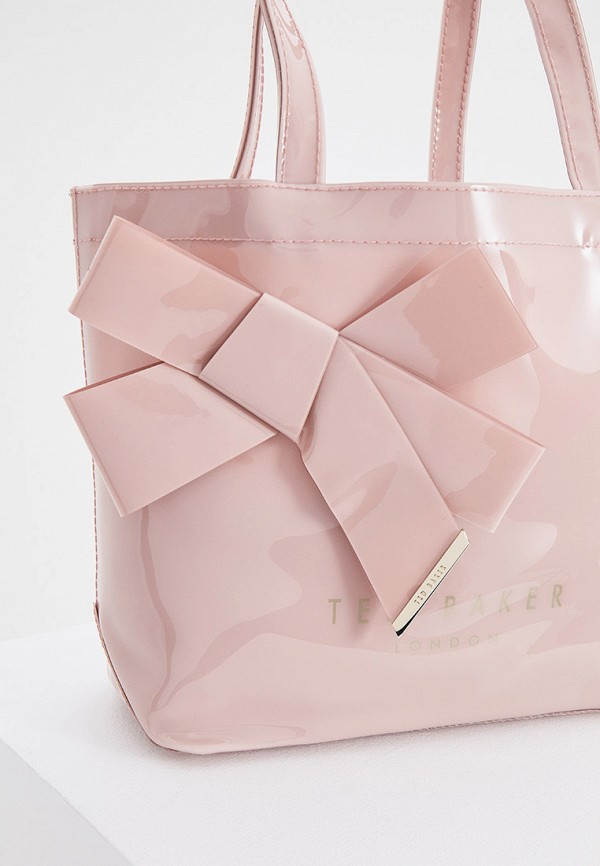 фото Сумка ted baker london