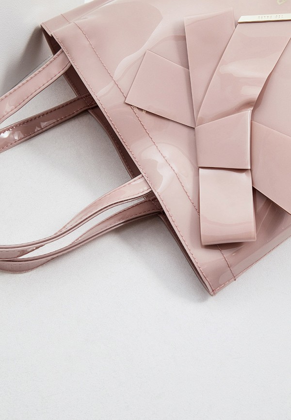 фото Сумка ted baker london