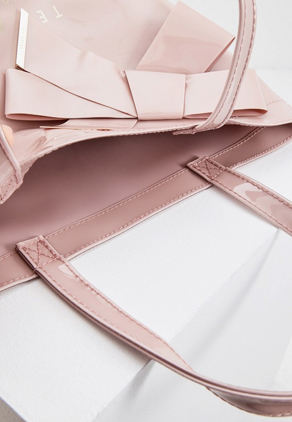 фото Сумка ted baker london