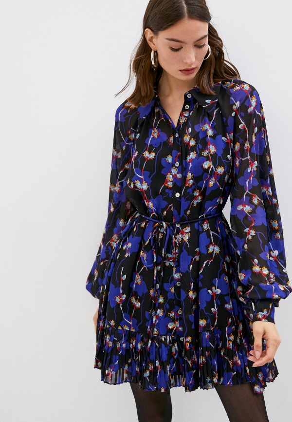 фото Платье ted baker london