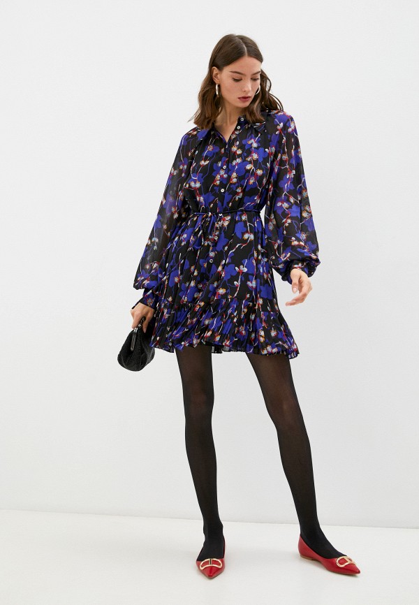 фото Платье ted baker london