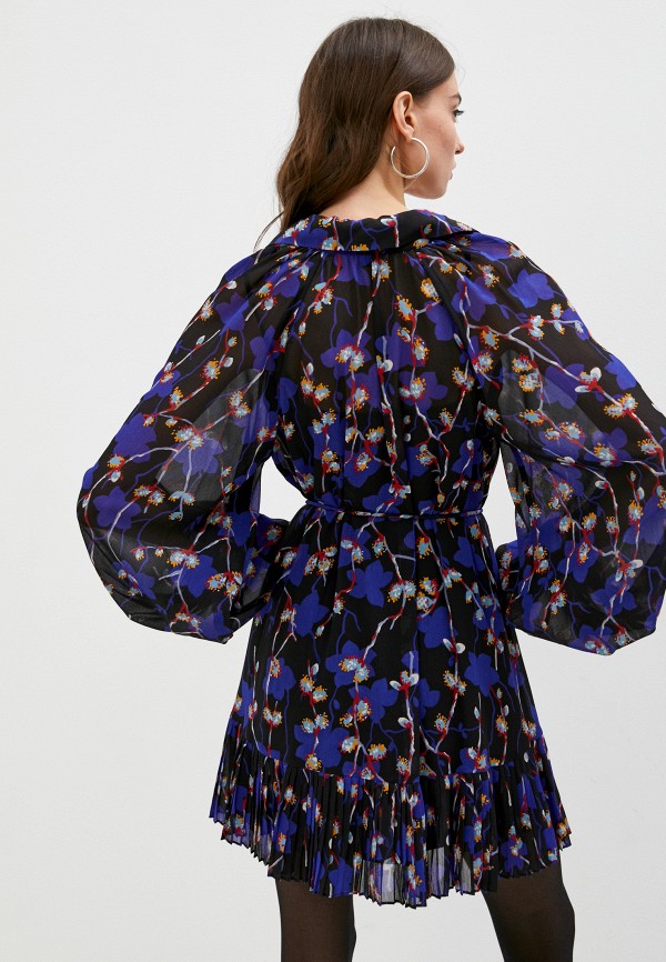 фото Платье ted baker london