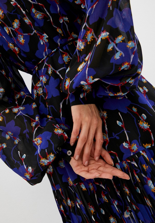 фото Платье ted baker london