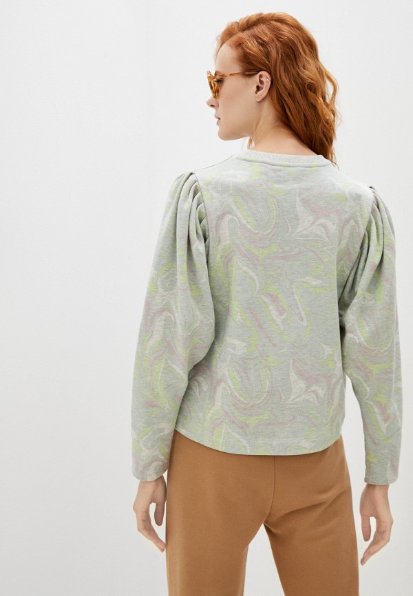 

Свитшот Ted Baker London, Разноцветный