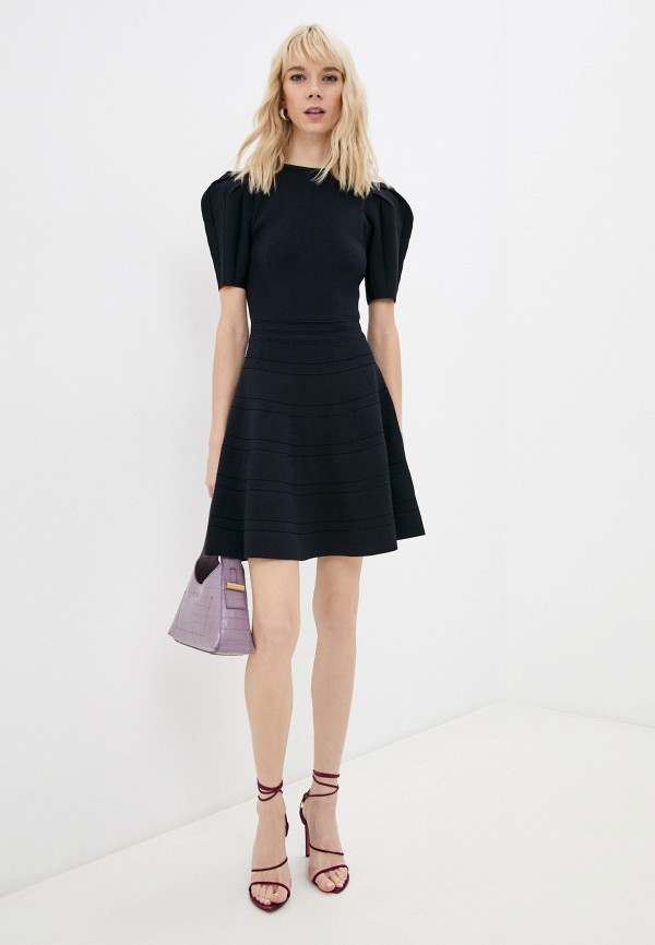 фото Платье ted baker london