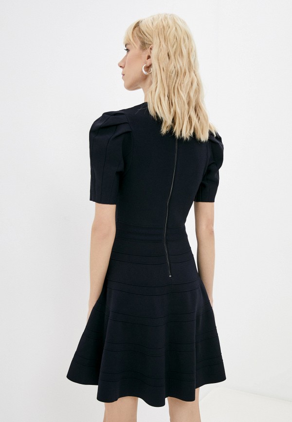 фото Платье ted baker london