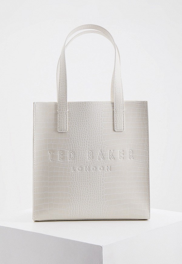 

Сумка Ted Baker London, Бежевый