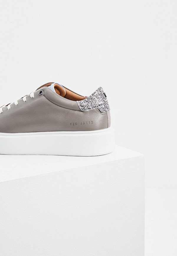 фото Кеды ted baker london