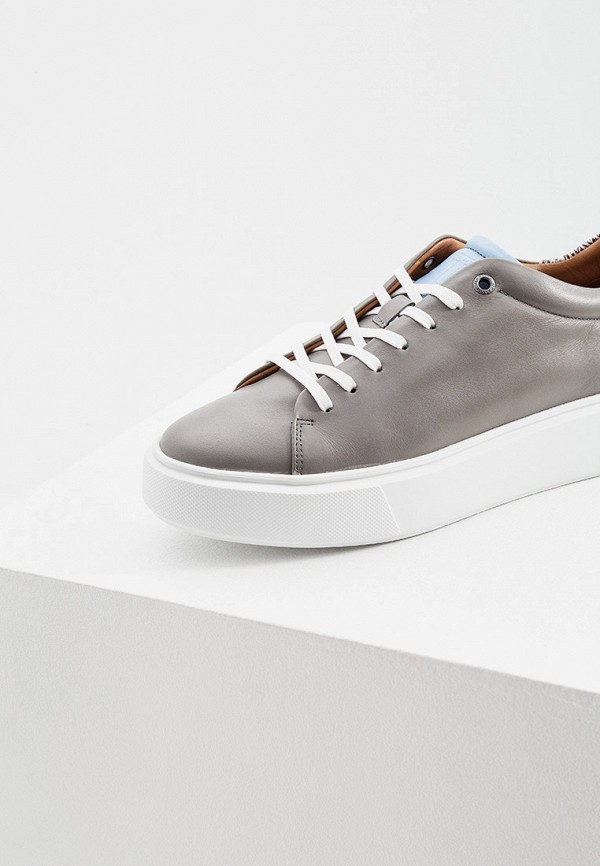 фото Кеды ted baker london