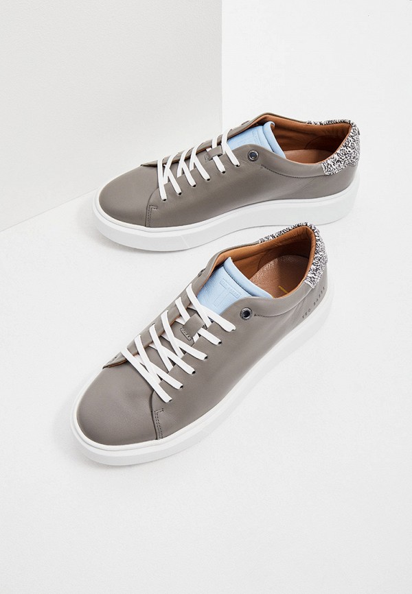 фото Кеды ted baker london