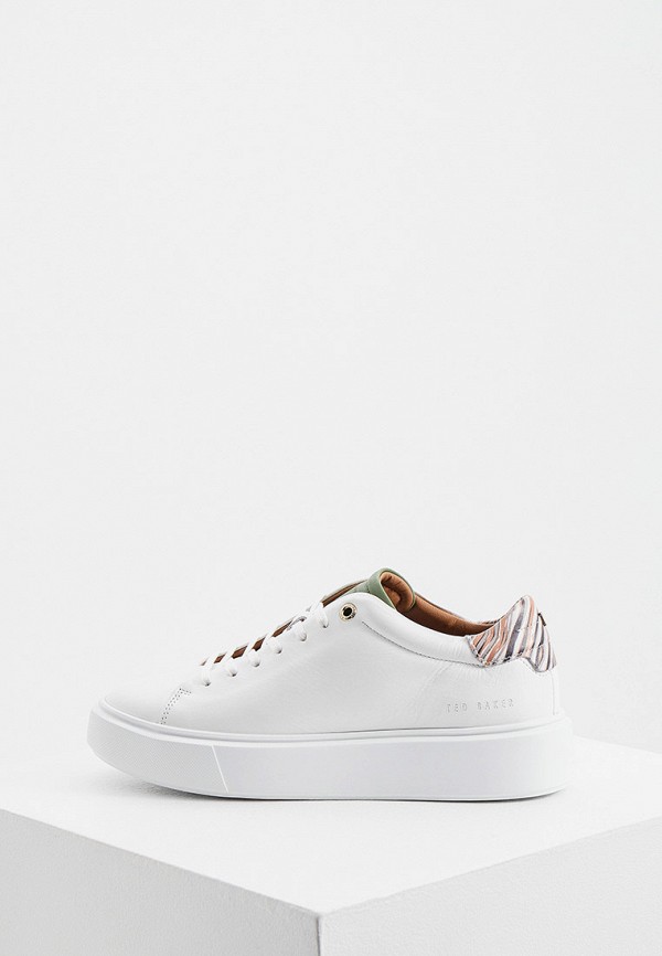 фото Кеды ted baker london