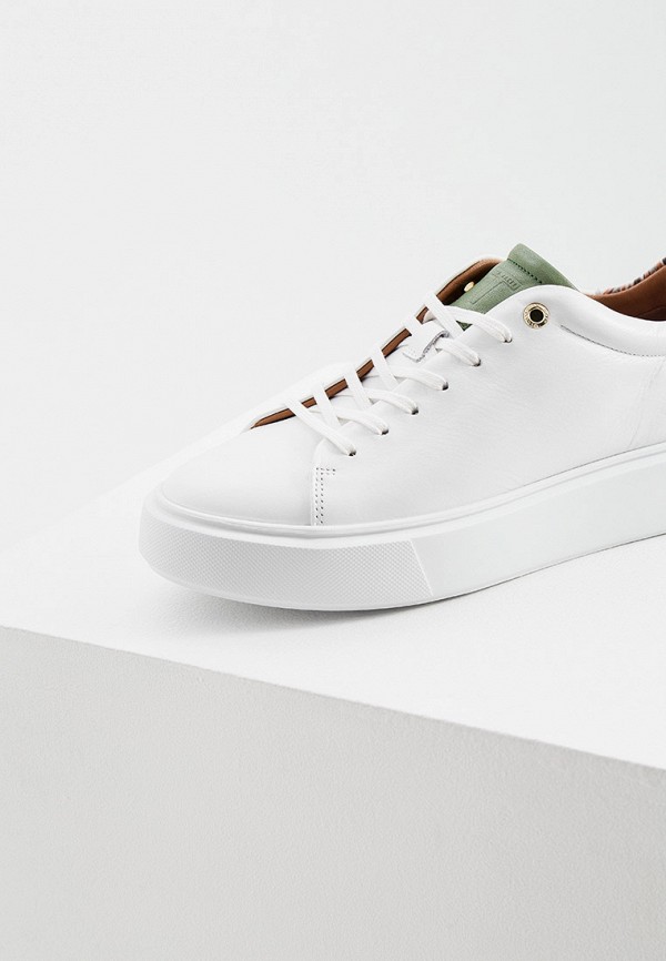 фото Кеды ted baker london