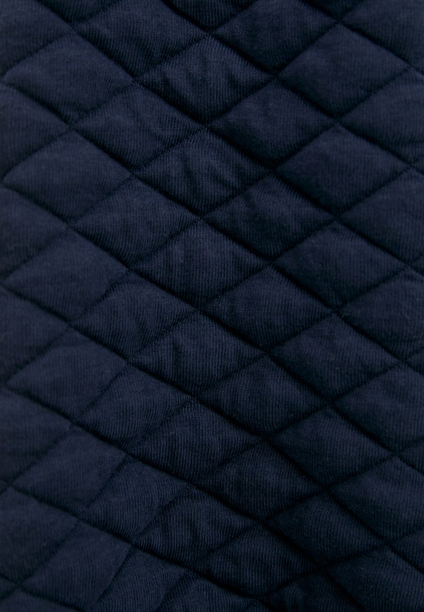 фото Платье ted baker london
